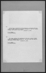 Manhattan: Sutton Place - 58th Street