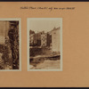 Manhattan: Sutton Place - 58th Street