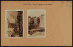 Manhattan: Sutton Place - 58th Street