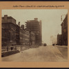 Manhattan: Sutton Place - 57th Street