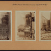 Manhattan: Sutton Place - 58th Street