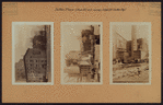 Manhattan: Sutton Place - 58th Street