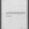Manhattan: Sutton Place - 56th Street