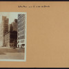 Manhattan: Sutton Place - 56th Street
