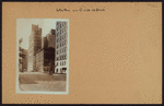 Manhattan: Sutton Place - 56th Street