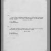 Manhattan: Sutton Place - 53rd Street