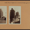 Manhattan: Sutton Place - 53rd Street