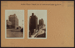 Manhattan: Sutton Place - 53rd Street
