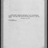 Manhattan: Sutton Place - 57th Street