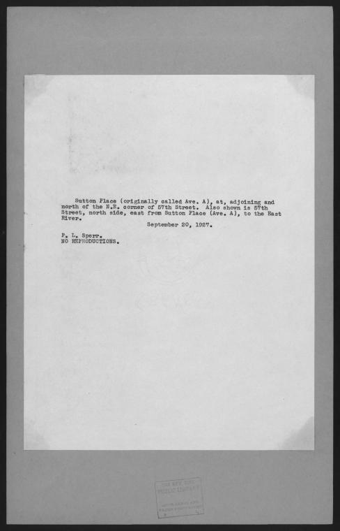 Index