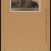 Manhattan: Sutton Place - 57th Street