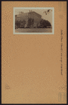 Manhattan: Sutton Place - 57th Street