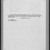 Manhattan: Sutton Place - 57th Street