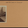 Manhattan: Sutton Place - 57th Street