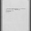 Manhattan: Sutton Place - 57th Street