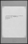 Manhattan: Sutton Place - 57th Street