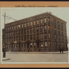 Manhattan: Sutton Place - 57th Street