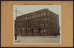 Manhattan: Sutton Place - 57th Street