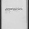 Manhattan: Sutton Place - 57th Street
