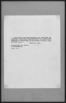Manhattan: Sutton Place - 57th Street