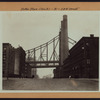 Manhattan: Sutton Place - 57th Street