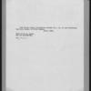 Manhattan: Sutton Place - 57th Street