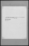 Manhattan: Sutton Place - 57th Street