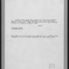 Manhattan: Sutton Place - 57th Street (East)