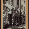 Manhattan: Sutton Place - 57th Street (East)