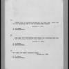 Manhattan: Sutton Place - 56th Street