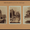 Manhattan: Sutton Place - 56th Street
