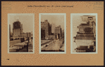 Manhattan: Sutton Place - 56th Street
