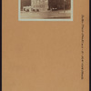 Manhattan: Sutton Place - 55th Street