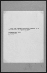 Manhattan: Sutton Place - 55th Street