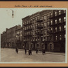 Manhattan: Sutton Place - 55th Street