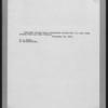 Manhattan: Sutton Place - 55th Street