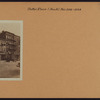 Manhattan: Sutton Place - 55th Street