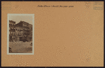 Manhattan: Sutton Place - 55th Street