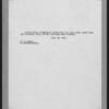 Manhattan: Sutton Place - 54th Street