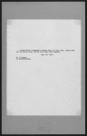 Manhattan: Sutton Place - 54th Street