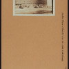 Manhattan: Sutton Place - 54th Street