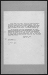 Manhattan: Sutton Place - 54th Street (East)