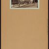 Manhattan: Sutton Place - 54th Street (East)