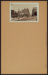 Manhattan: Sutton Place - 54th Street (East)
