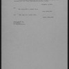 Manhattan: Sutton Place - 54th Street (East)