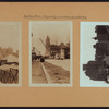 Manhattan: Sutton Place - 54th Street (East)