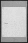 Manhattan: Sylvan Place - 120th Street (West)