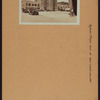 Manhattan: Sylvan Place - 120th Street (West)