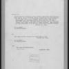 Manhattan: Sylvan Terrace - Jumel Terrace