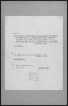 Manhattan: Sylvan Terrace - Jumel Terrace